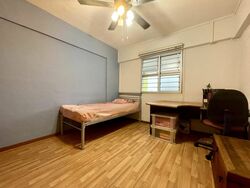 Blk 433 Clementi Avenue 3 (Clementi), HDB 3 Rooms #462733601